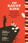 The Savoy King: Chick Webb & the Music That Changed America poszter