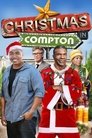 Christmas in Compton poszter