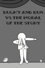 card-thumbnail