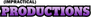 Impractical Productions