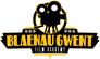 Blaenau Gwent Film Academy