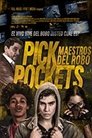 Pickpockets poszter