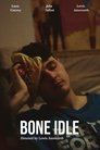 card-thumbnail