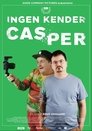 card-thumbnail