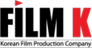 filmK