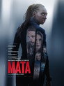 Mata poszter