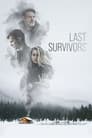 Last Survivors poszter