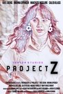 card-thumbnail