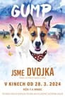 Gump – jsme dvojka