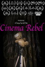 Cinema Rebel poszter