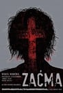 Zacma: Blindness poszter