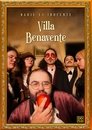 card-thumbnail