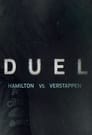 Duel: Hamilton vs Verstappen