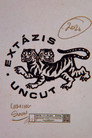 Extázis Uncut poszter