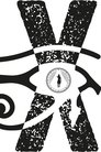 card-thumbnail