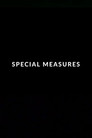 Special Measures poszter