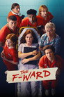 The F Ward poszter