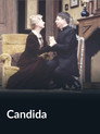 Candida poszter