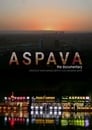 ASPAVA: The Documentary