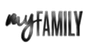 My Family