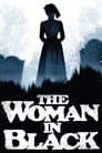 The Woman in Black poszter