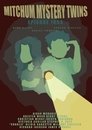 card-thumbnail