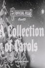 A Collection of Carols