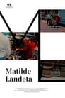Matilde Landeta