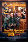 Locker Diaries: Camp Rock poszter