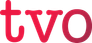 TVO