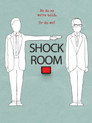 Shock Room poszter