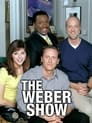 The Weber Show poszter