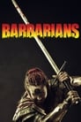 Barbarians