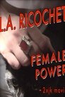 card-thumbnail