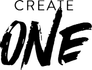Create One