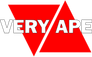 Very Ape Productions