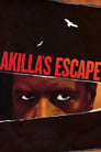 Akilla's Escape poszter