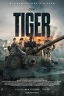 The Tiger poszter
