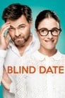 Blind Date poszter