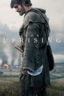 The Uprising poszter