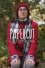 card-thumbnail