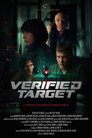 Verified Target poszter