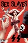 card-thumbnail