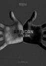 African Dream poszter