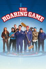 The Roaring Game poszter