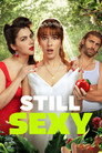 Still Sexy poszter