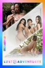 card-thumbnail