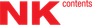 NK Contents