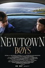 Newtown Boys poszter