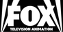 Fox Television Animation